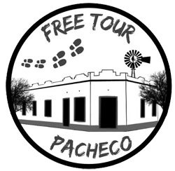 Free Tour Pacheco